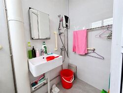 Blk 253 Bangkit Road (Bukit Panjang), HDB 4 Rooms #619524321